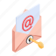 email access, message access, mail access, email security, mail security 