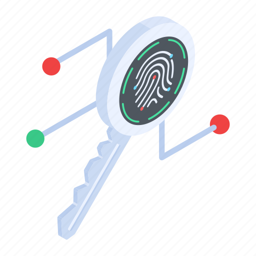 Cybersecurity icons, data protection, data encryption, secure data, cybercrimes icon - Download on Iconfinder