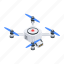 spy drone, aerial technology, drone device, unmanned aircraft, aerial robot 