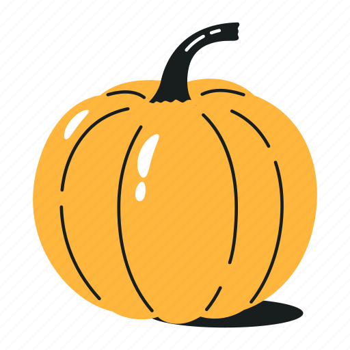 Cucurbita, pumpkin, squash, vegetable, organic food icon - Download on Iconfinder