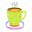 coffee mug, hot coffee, hot caffeine, hot drink, coffee cup 