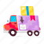 online purchase, buy online, m commerce, shopping platform, shopping payment 