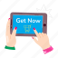 online purchase, buy online, m commerce, shopping platform, shopping payment 