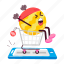 online shopping, shopping delivery, shopping discounts, shopping experience, shipping service 