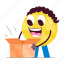 online shopping, shopping delivery, shopping discounts, shopping experience, shipping service 