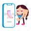 online shopping, shopping delivery, shopping discounts, shopping experience, shipping service 