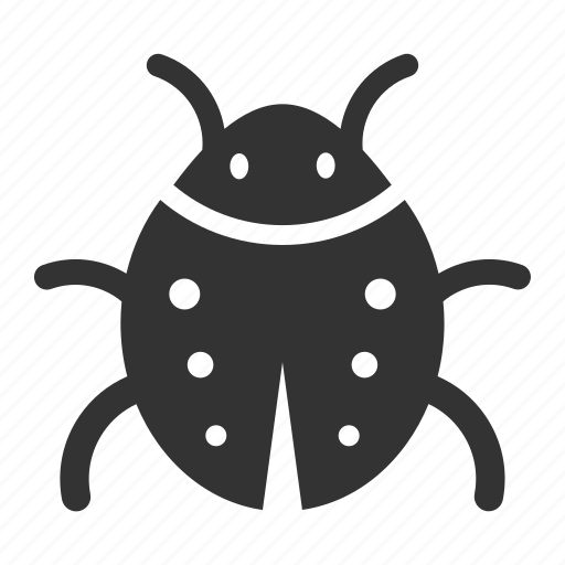 Bug, fixing, repair, beetle, insect icon - Download on Iconfinder