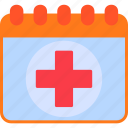 calender, calendar, day, event, schedule, appointment, date, icon