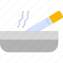 cigarettes, addiction, health, diet, smoking, icon