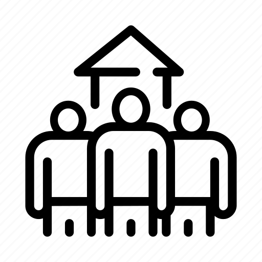 Architectural, building, buy, candidates, floor, house, plan icon - Download on Iconfinder