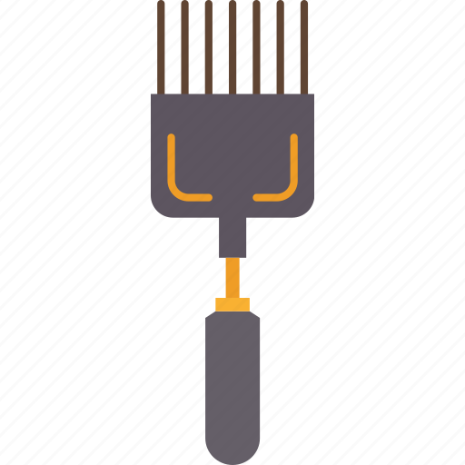 Beehive, scraper, equipment, farm, utensil icon - Download on Iconfinder