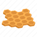 abstract, business, cartoon, food, honeycomb, isometric, pattern