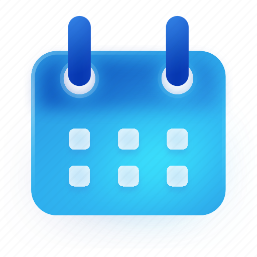 Calendar, date, schedule, event, appointment icon - Download on Iconfinder
