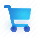 cart, buy, shop, bag, ecommerce