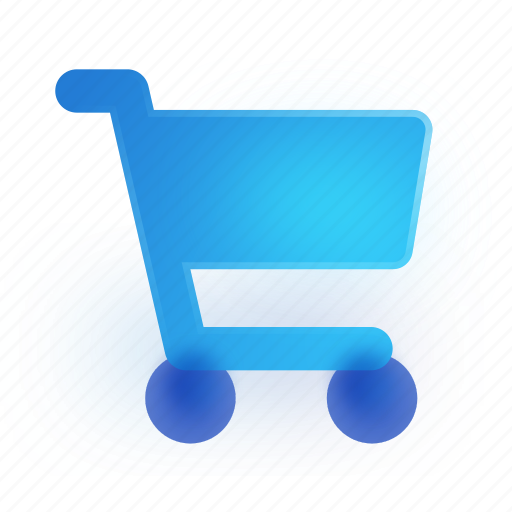 Cart, buy, shop, bag, ecommerce icon - Download on Iconfinder