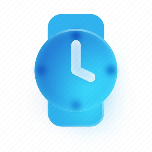 Clock, watch, time, handwatch icon - Download on Iconfinder