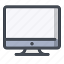 application, computer, device, display, laptop, monitor, screen