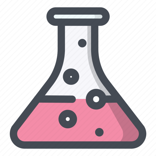 Search, chemical, chemistry, liquid, research, science, tube icon - Download on Iconfinder