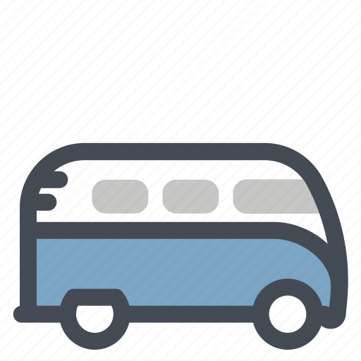Car, quality, repair, service, bus, transportation, travel icon - Download on Iconfinder