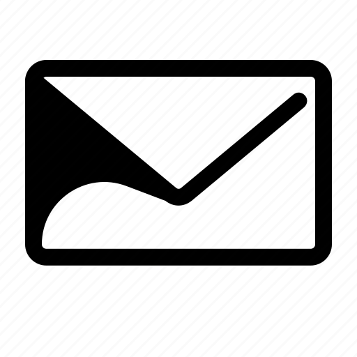 Communication, email, envelope, item, mail, marketing, shopping icon - Download on Iconfinder