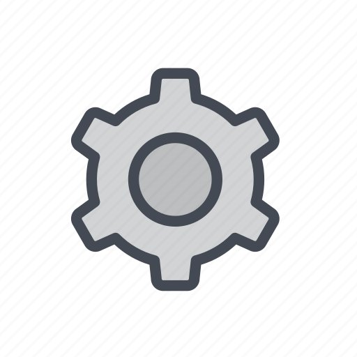 Settings, configuration, preferences, setting, tools icon - Download on Iconfinder