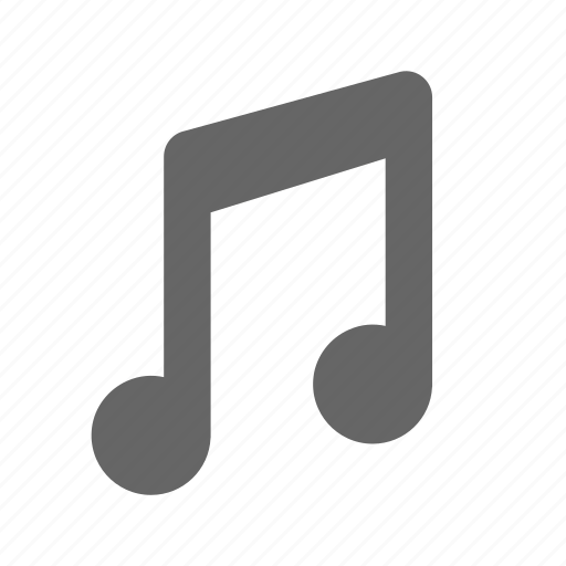 Music, audio, play, sound icon - Download on Iconfinder