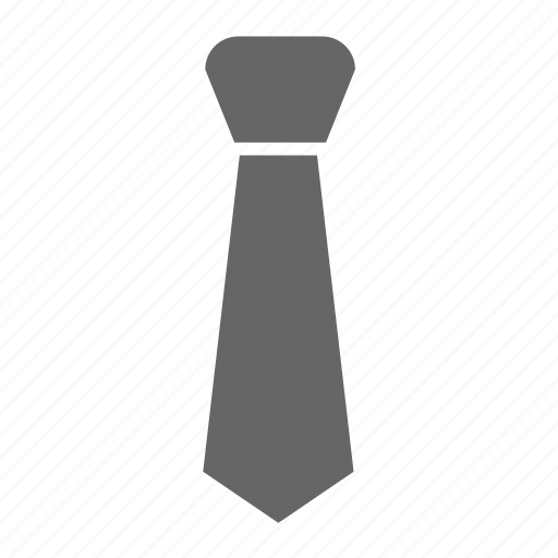 Tie, business, finance icon - Download on Iconfinder