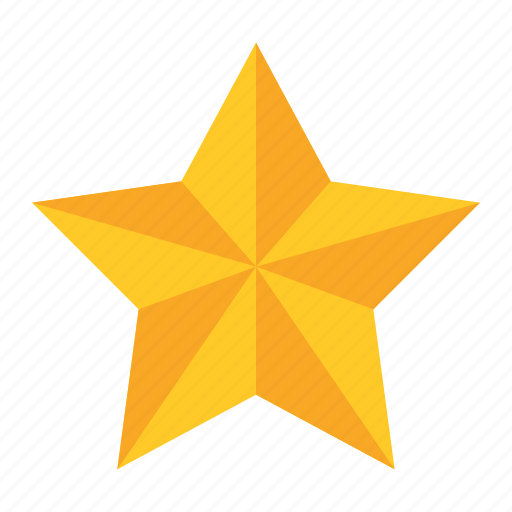 Christmas, star, decoration, favorite, like icon - Download on Iconfinder