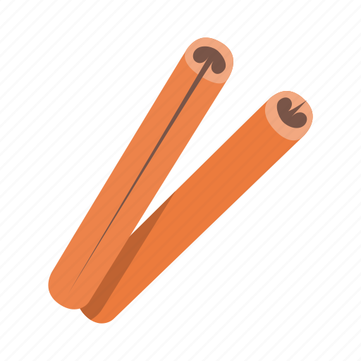 Cinnamon, sticks, branch icon - Download on Iconfinder