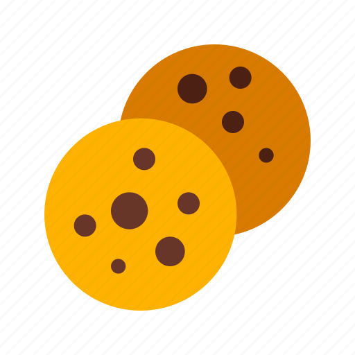 Cookies, dessert, food icon - Download on Iconfinder