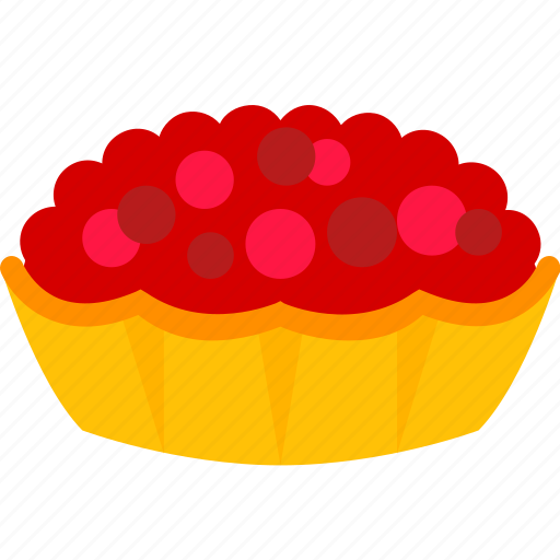 Pie, cake, cookie icon - Download on Iconfinder