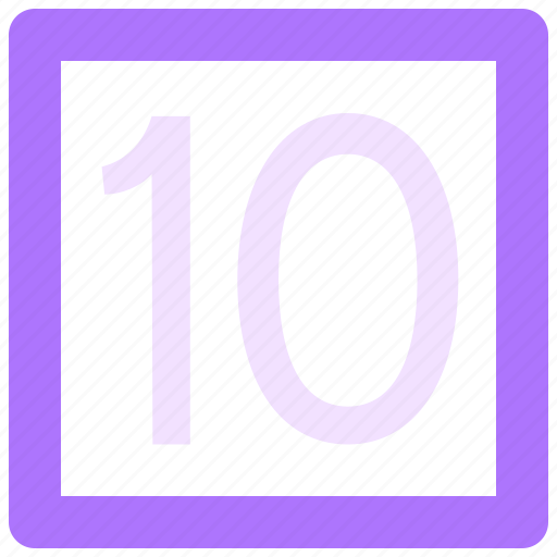 Apple, apple ios 10, apple ios 11, ios, ios 10, ios 11, iphone icon - Download on Iconfinder