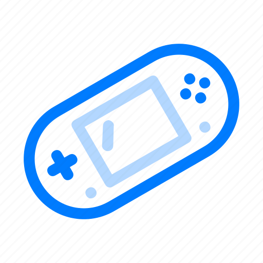Game, gameboy, play icon - Download on Iconfinder