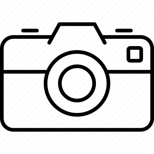 Appliances, camera, home, photo, photography icon - Download on Iconfinder