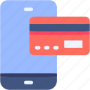 payment, credit, card, business, and, finance, pay, debit