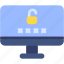 password, closed, padlock, locked, restricted, security 