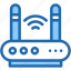hotspot, internet, connection, wifi, signal, modem, wireless, electronics 
