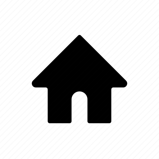 Back, home, house, navigation icon - Download on Iconfinder