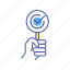 accepted, agreement, approved, checkmark, gesture, hand, holding 