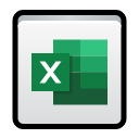 microsoft, sheets, numbers, excel, microsoft excel