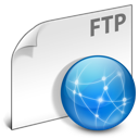 connection, file, ftp 