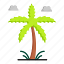 date palm, tree, arecaceae, nature, palm tree, desert