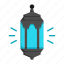 fanoos, mosque lamp, lamp, islamic, lantern, light