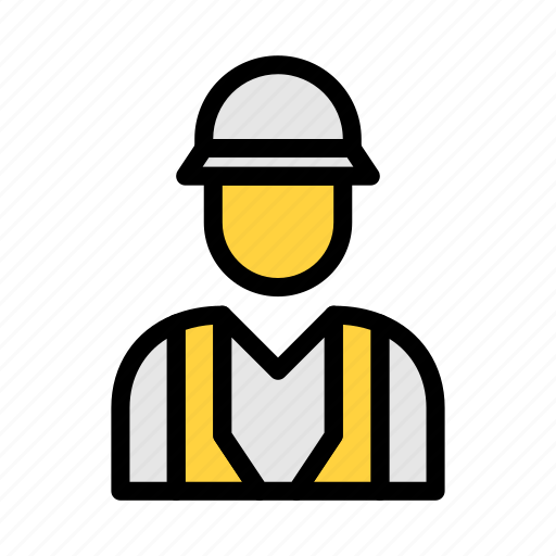 Archeologist, avatar, man, professional, male icon - Download on Iconfinder