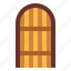 door, architectural, gate, furniture, construction 