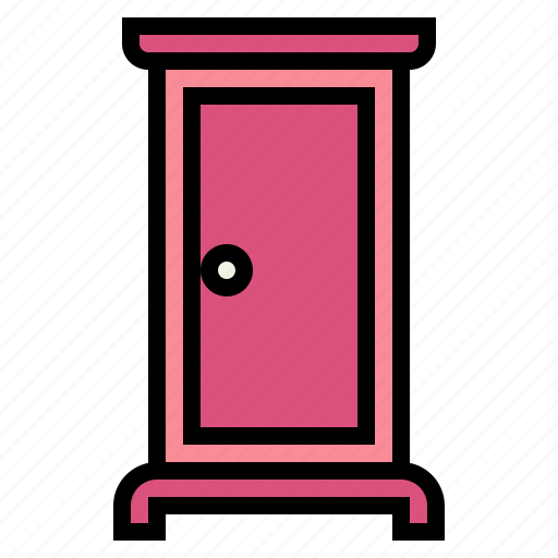 Door, architectural, gate, furniture, construction icon - Download on Iconfinder