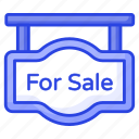 sale, board, signboard, fingerpost, placard, sign, direction