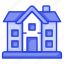 home, house, building, architecture, construction, residence, accommodation 