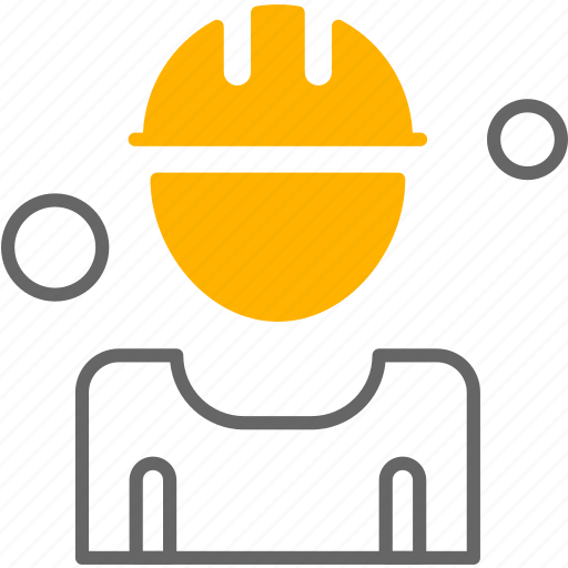 Constructor, construction, worker icon - Download on Iconfinder