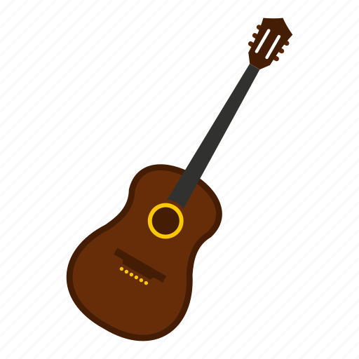 America, charango, guitar, music, sound, south, traditional icon - Download on Iconfinder